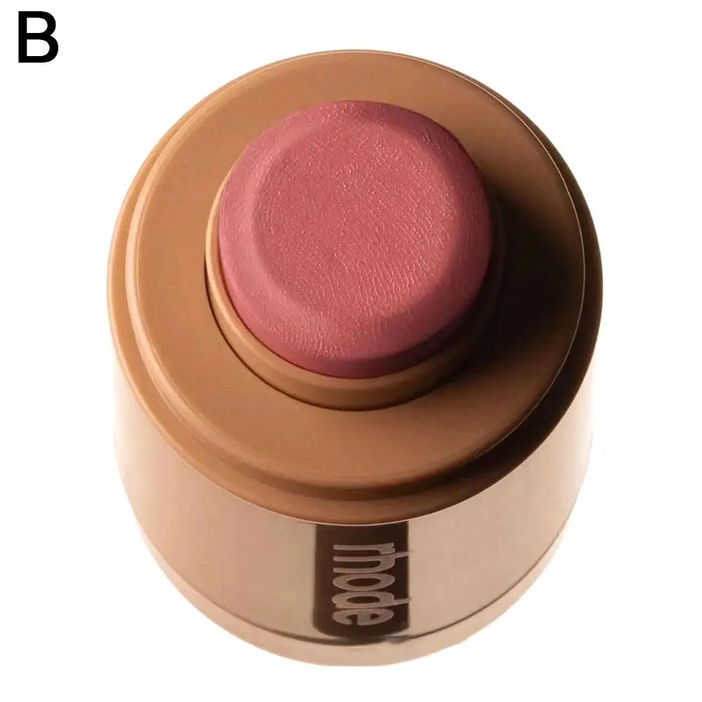 Rhode Blush Stick