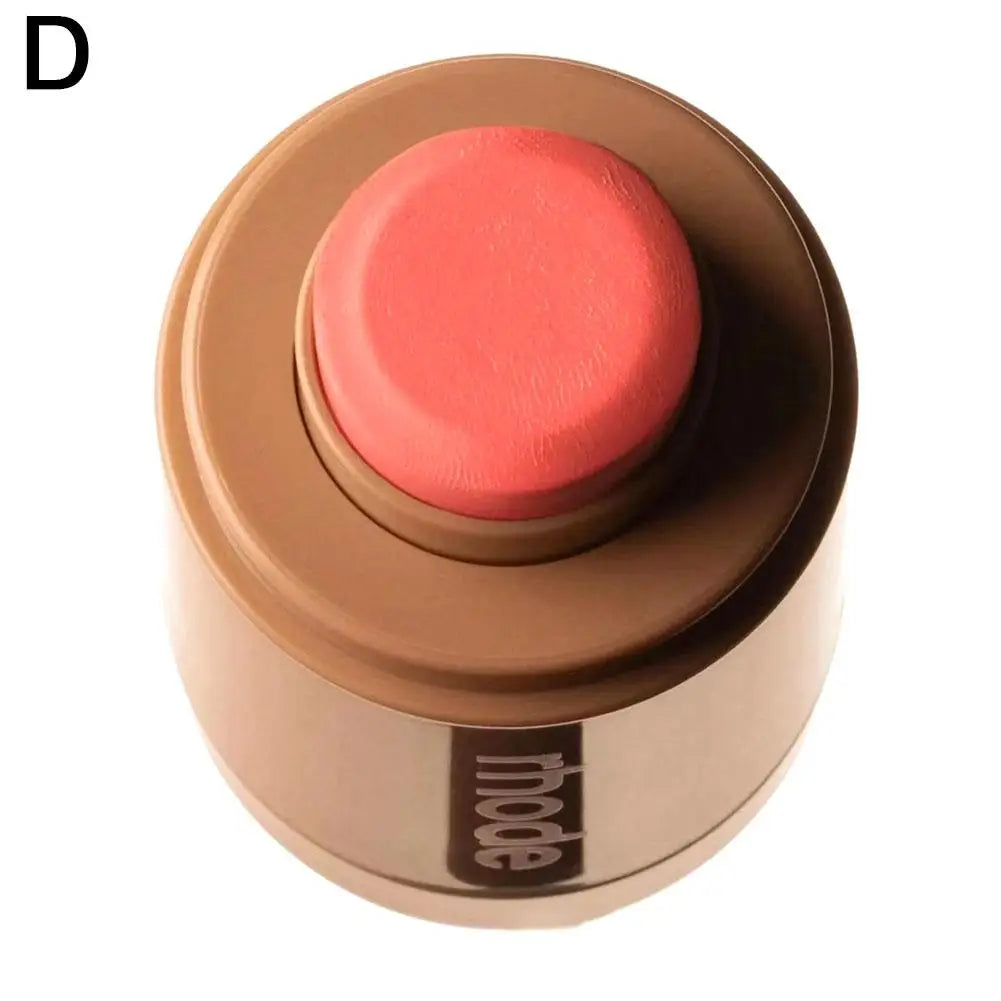 Rhode Blush Stick